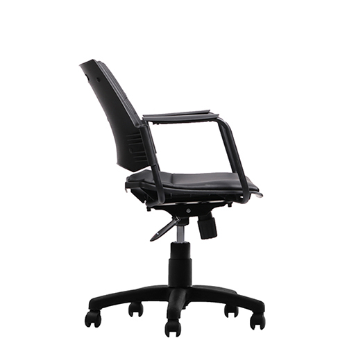 صندلی اپراتوری Q32p لیو